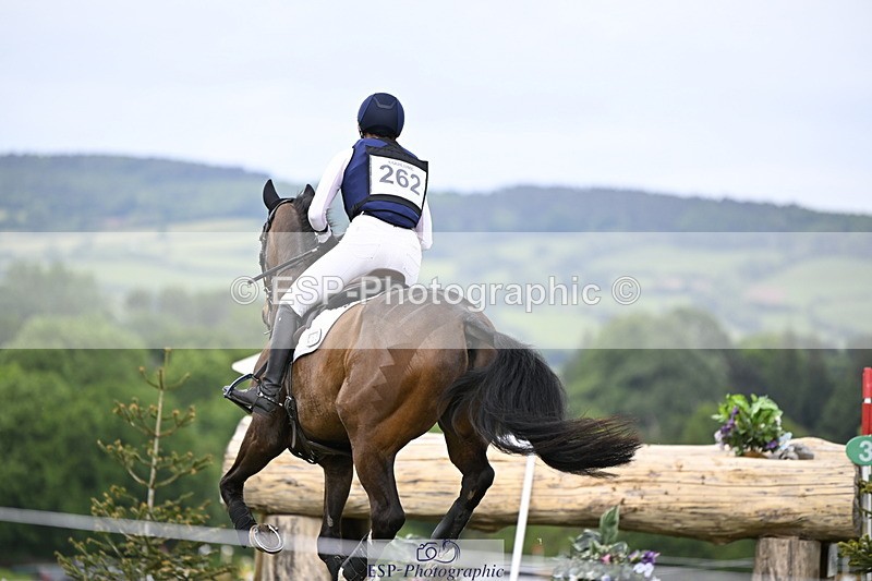 250524A-170151-14656 - C-262-Cosby.Green-LIBERO.D