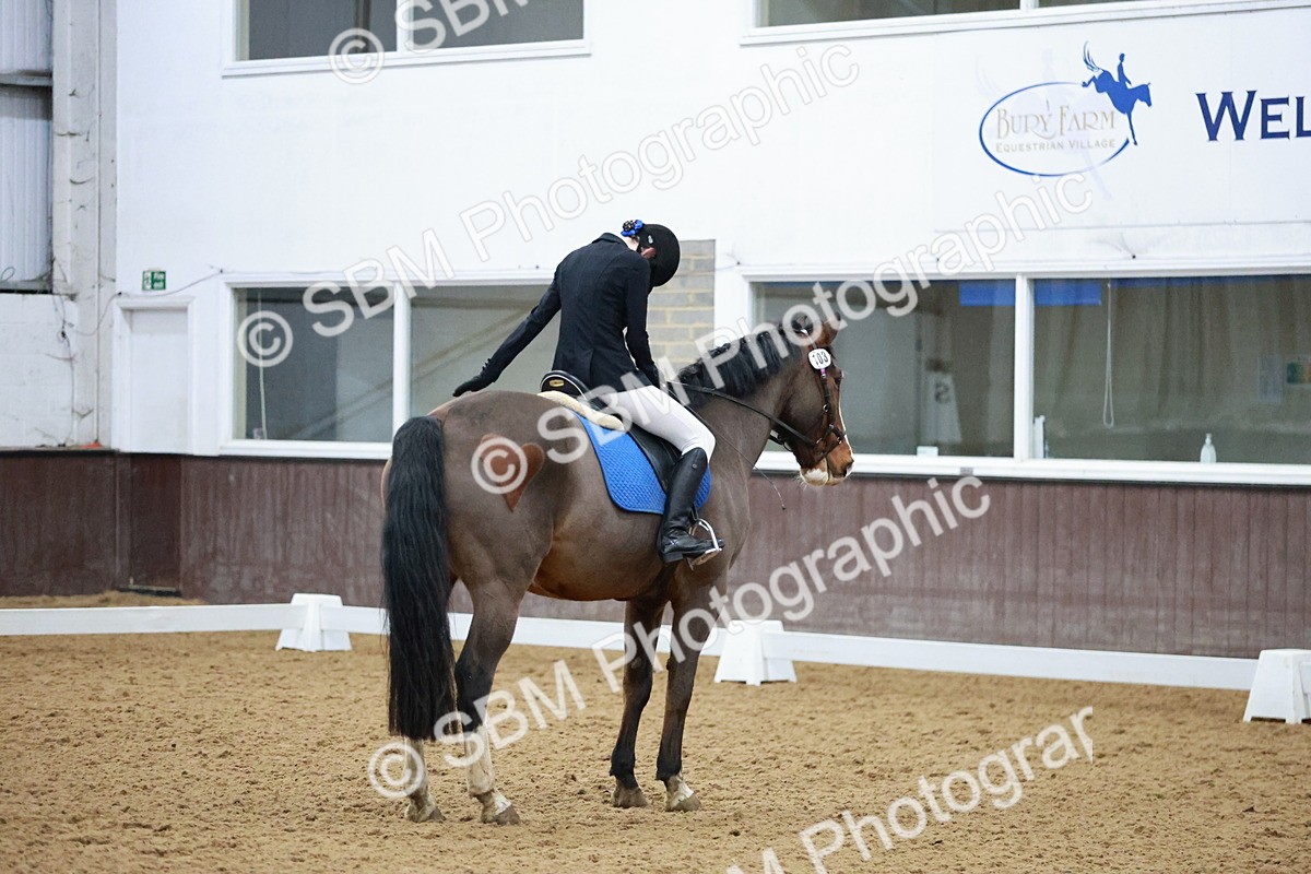SBM_000153 - Class 17-6-18 - TQ U21 Novice 3Novice 3-MQ Open Prelim 1