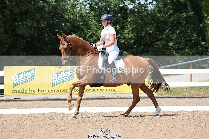 250620-152526-04728 - BD Cls 19 - FEI Inter I