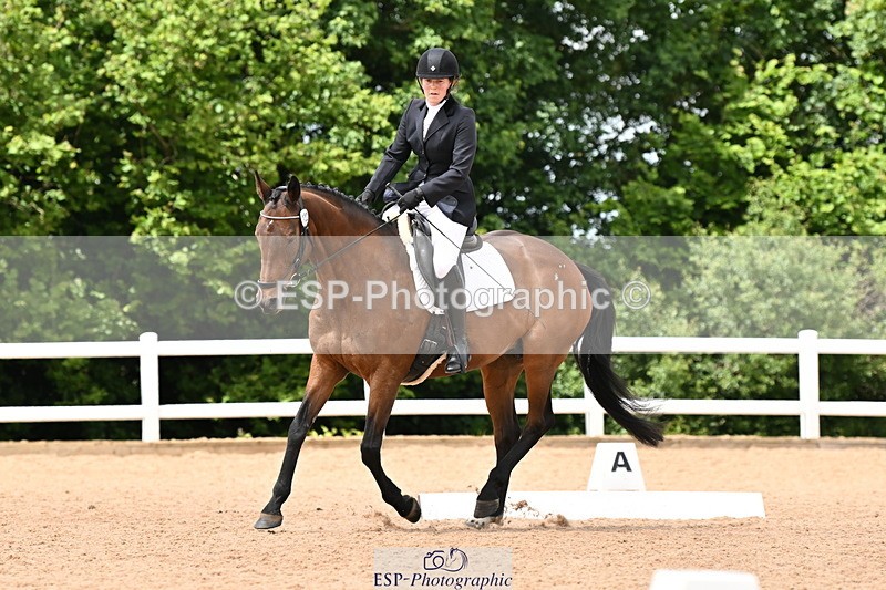 240622A-132325-11641 - Cls 4A Prelim 18