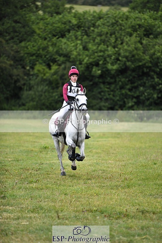 230625-110458-01973 - XC 90cm 11.00 to 12.00