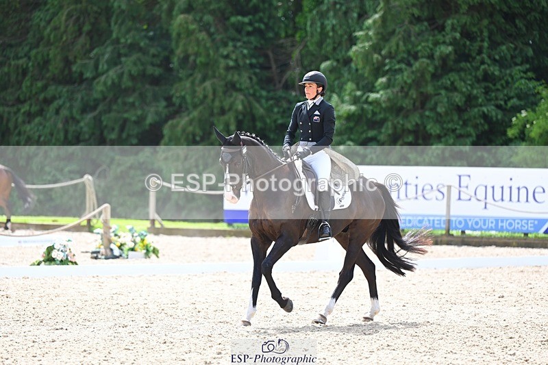 240524-110704-08336 - 518-GOOD_TIMING-Muzi_Pottinger