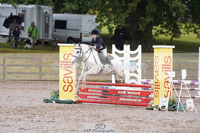 240824X-102912-22859 - 70cm Round 1 9.30 to 11.10