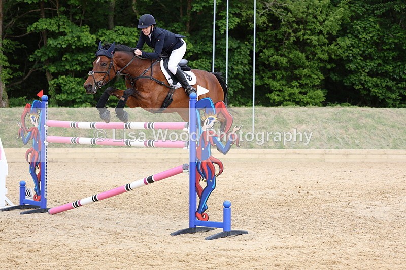 3E7A8036 - Class 9: Hawkins Motors Accumulator