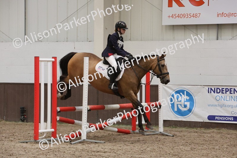 20250622-9122 - PC80 Qualifier - Round 2