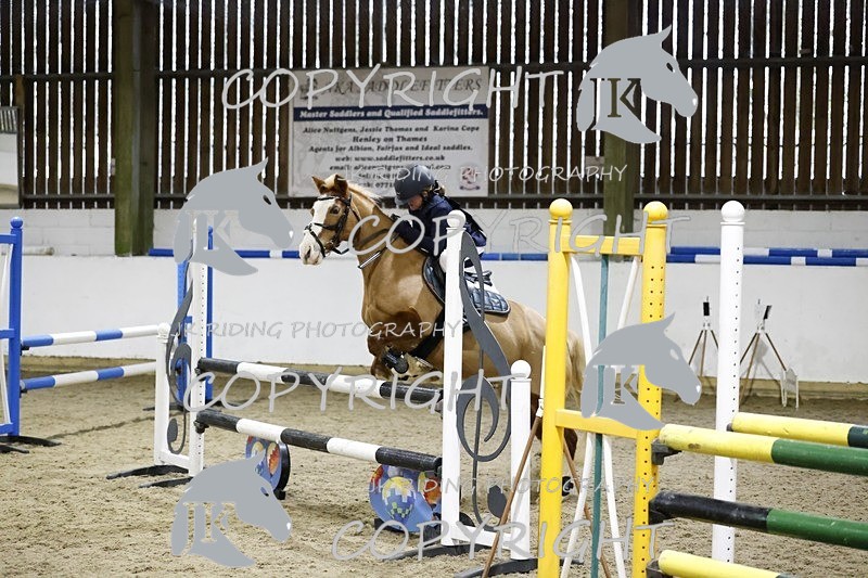 _R6A6834 - Class 8 90cm