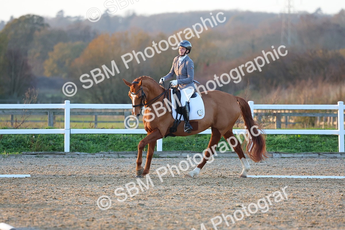 1I0A6939 - Class 14 - AM5