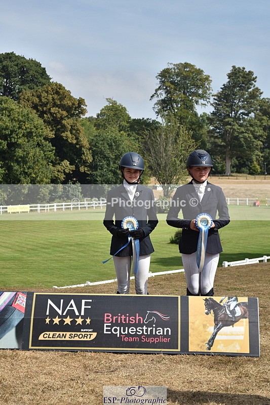 250824A-141410-37158 - PC70 Presentations