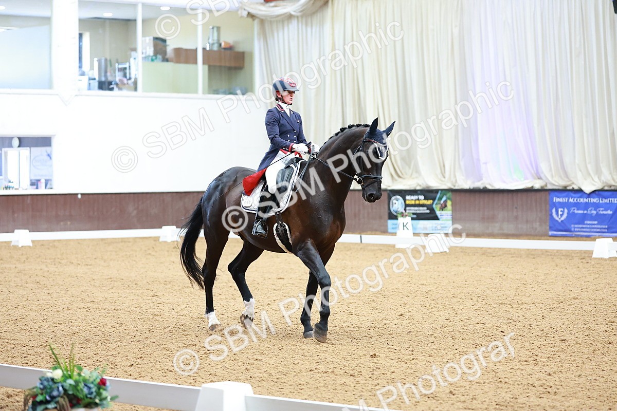 SBM_005360 - Class 6-8 - PSG INT I FSM