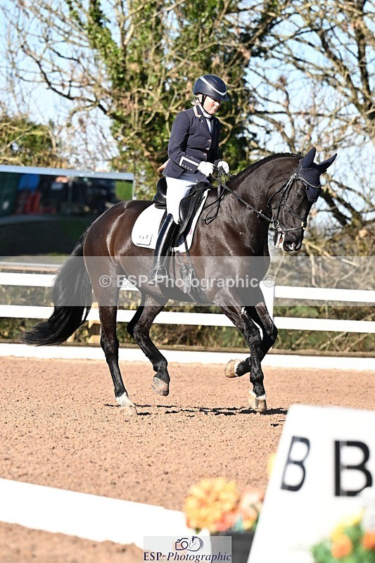 260214-103713-03446 - 115-Louise.Hutchinson