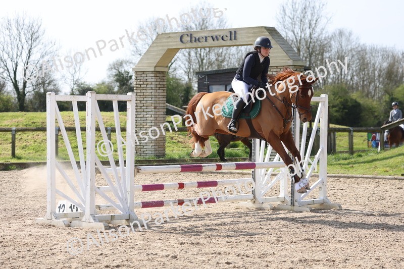 20260322-0779 - Class 3 - 80cm