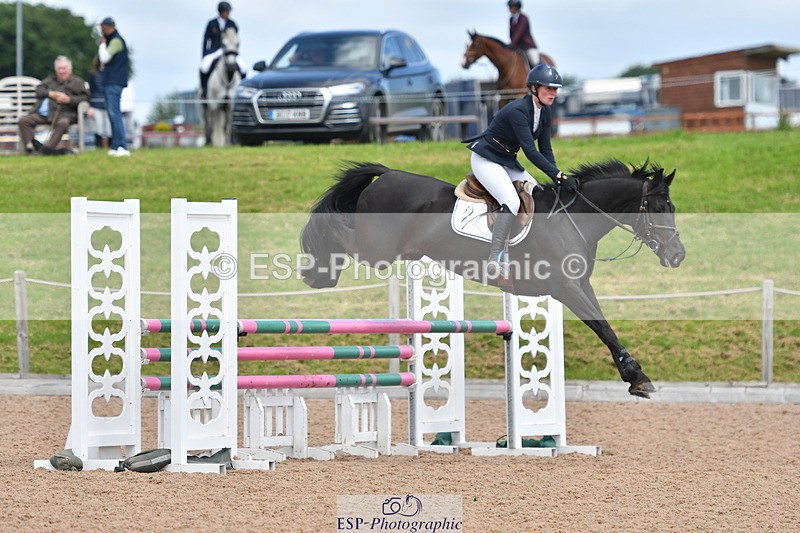 240609A-114618-04735 - Cls 17 Snr 1.05m Open