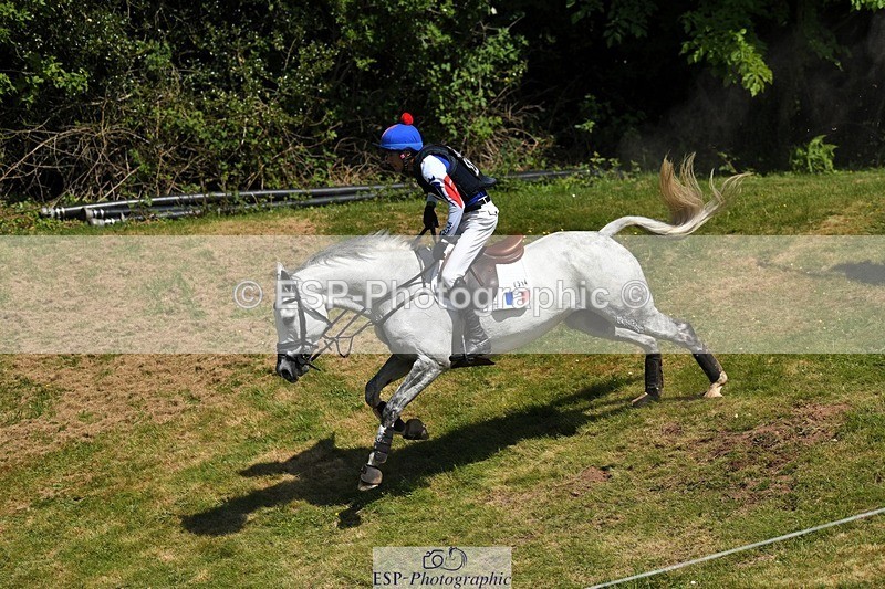 230527-114258-09839 - 314-CHANTILLY_AMATULLAH-Gaspard_Maksud-XC