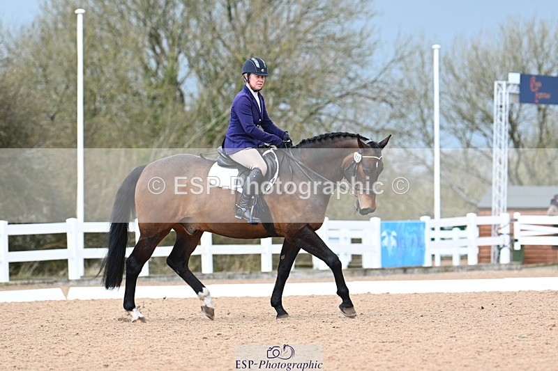 240323A-124123-02871 - DR Novice 34