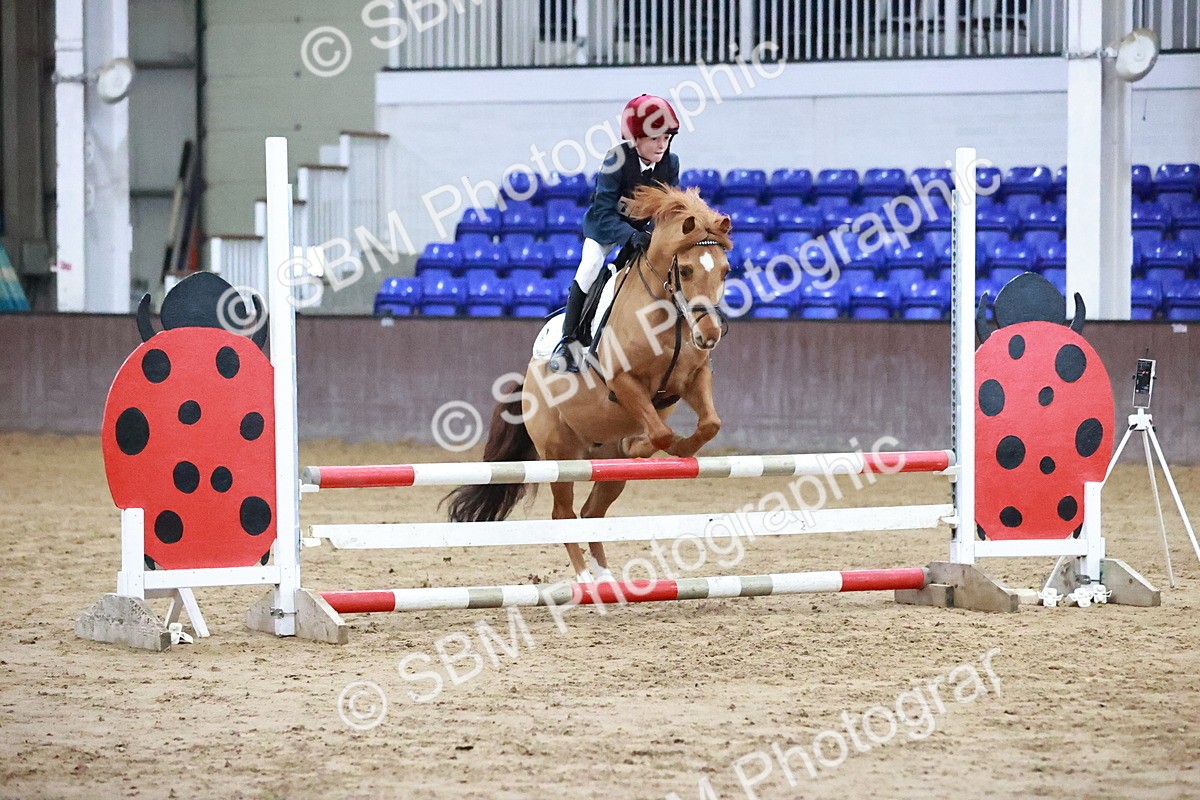 SBM_001468 - Class 4 - 70cm