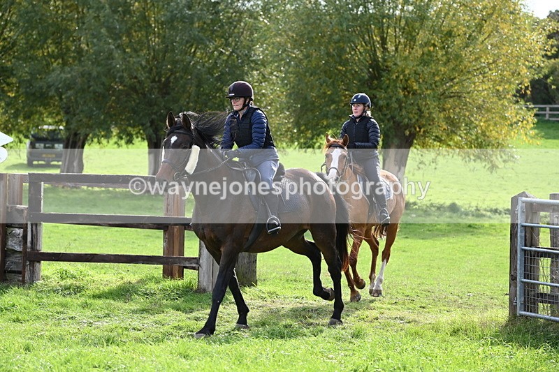 WJ6_4790 - Time 15:01 to 15:34