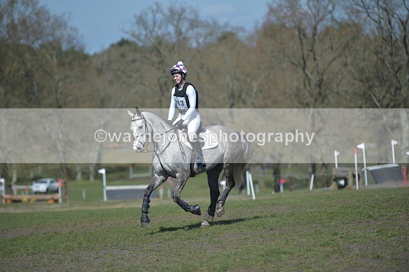 NGP_7656 - XC Time 13:13 to 13:21