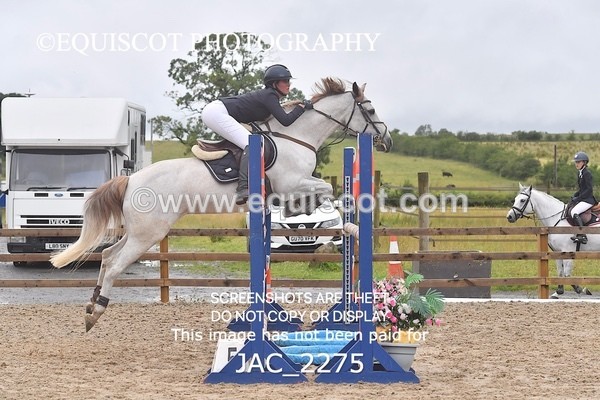 JAC_2275 - CLASS 11 Scottish Branch JC Outdoor Championship