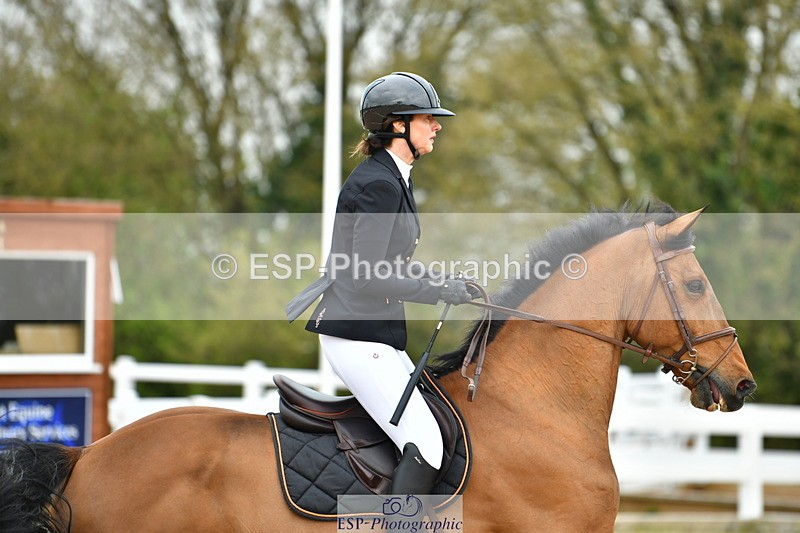 230504A-094854-00205 - Cls 1 British Novice & Open