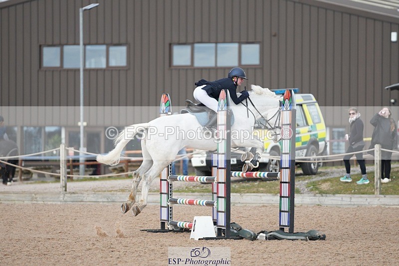 250308-124136-00801 - Cls 9 Pony Newcomers and 1m