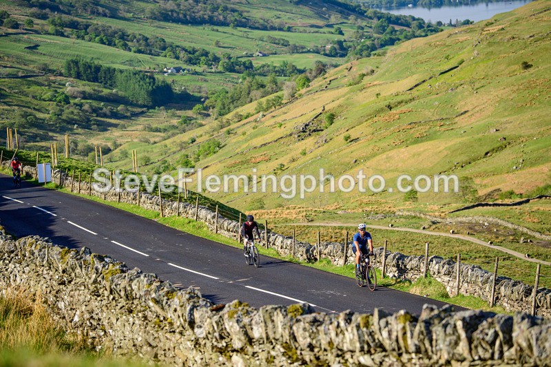 082345 - Kirkstone Pass 08:00 - 09:00