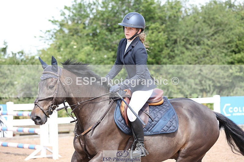 240629A-105755-04341 - Cls 17 Discovery and 90cm Open