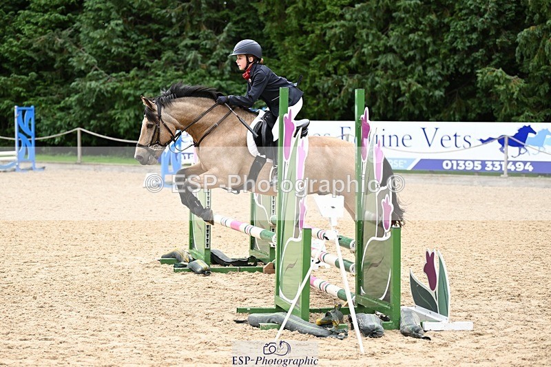 240929-095820-00155 - Cls 1 70-75cm