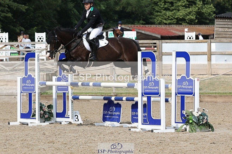 230617-095558-00928 - Cls 08a Pony 1.05