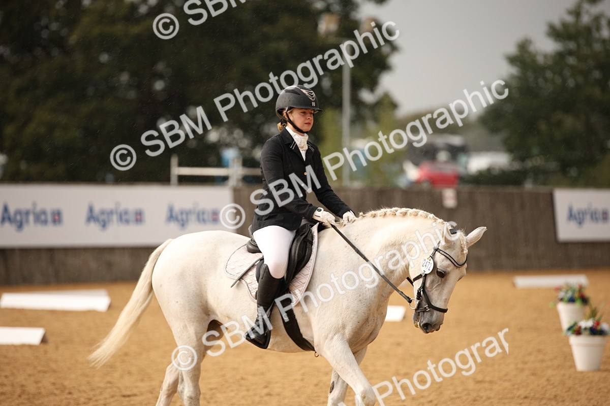 SBM_12329 - D3 Small  Tour Championship Intro A