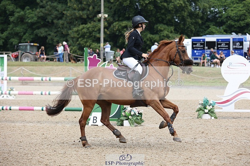 230617-111157-02360 - Cls 08b 1.20m Open H-Cap