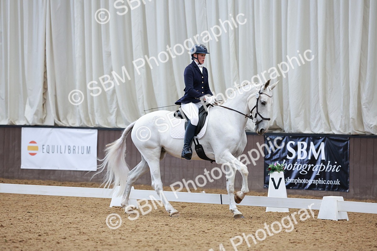 SBM_007774 - Prelim 5 - 12.16-14.11