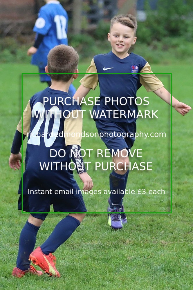 IMG_6013 - Ibis Under 8 v Swarthmoor Under 8 (7/10/23)