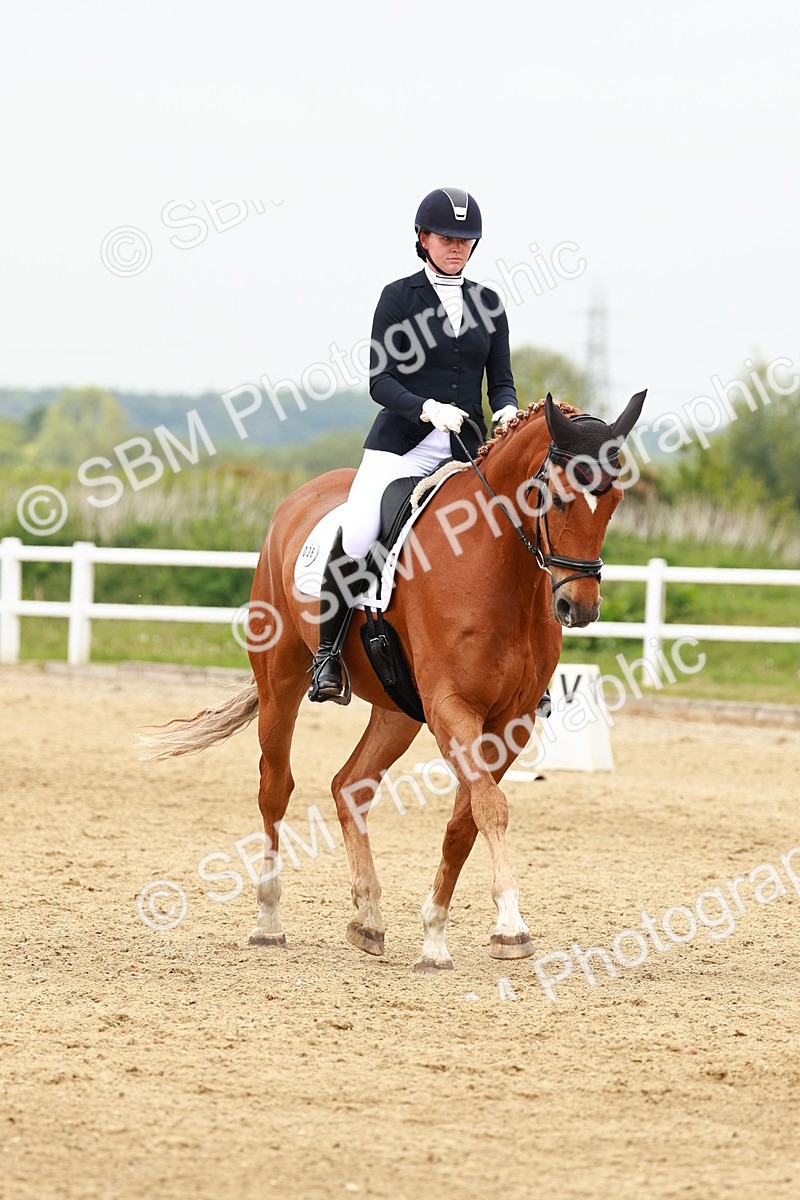 SBM_001709 - Class 7 - Novice 5