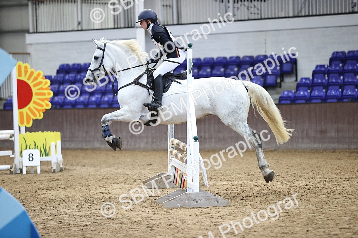 SBM_002218 - Class 6 - MIDA Civil Engineering Ltd 80cm