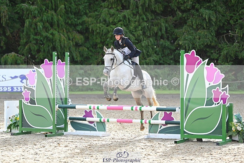 230826-092648-13608 - Round 2 Start to 10.15 coursewalk