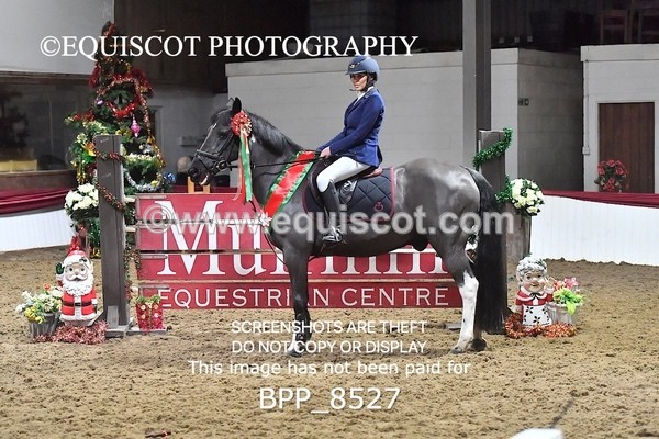 BPP_8527 - CLASS 6 70CM GRAND PRIX