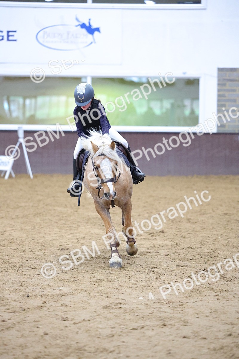 SBM_000832 - Class 3 - 60cm