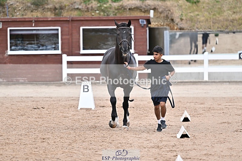 250716-165914-00781 - Trot Up 4.30 to 5.00