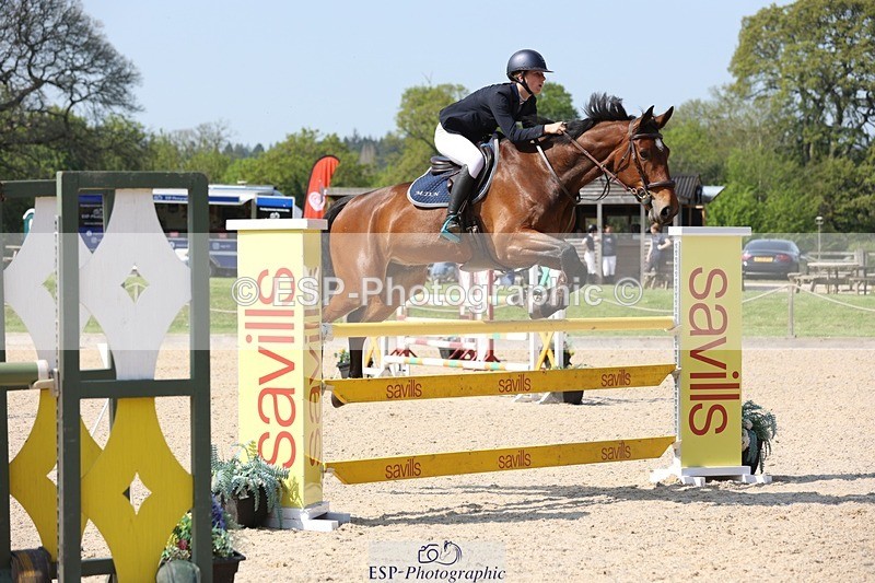 230513-153926-07603 - Cls 22 Snr Fox