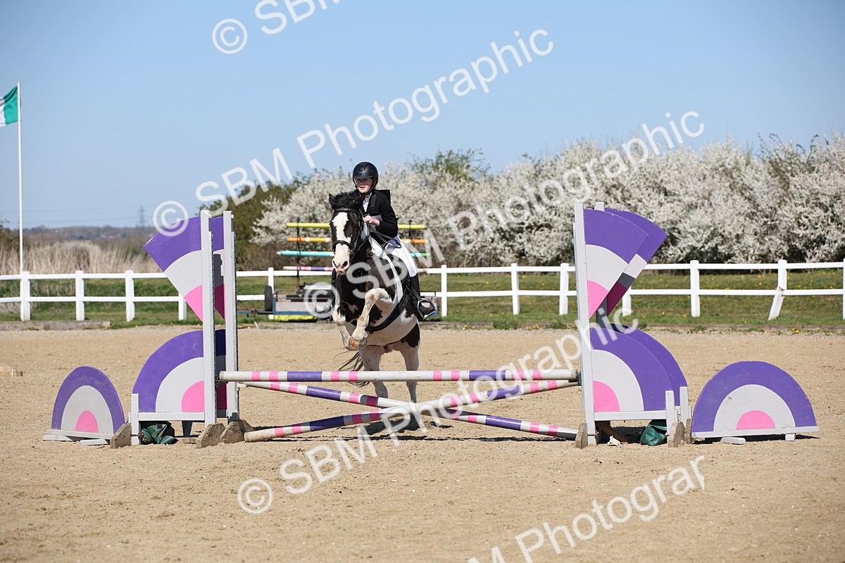 5K7A8993 - Class 3 - 60cm