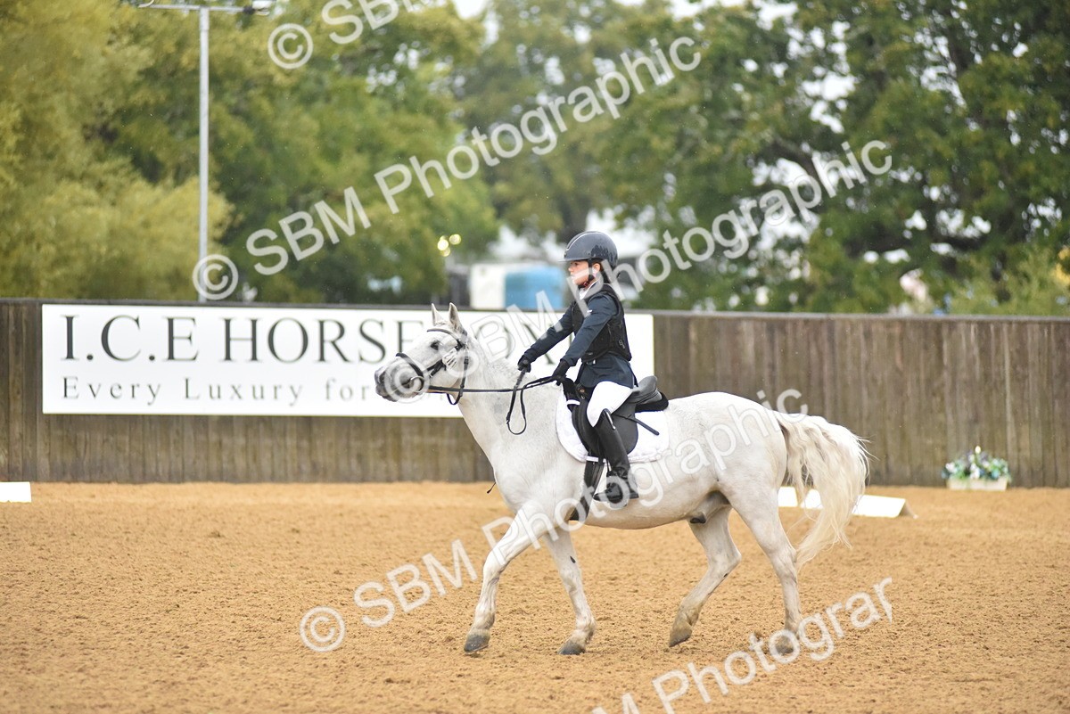 SBM_34797 - D26 & 27 Starter Test 1