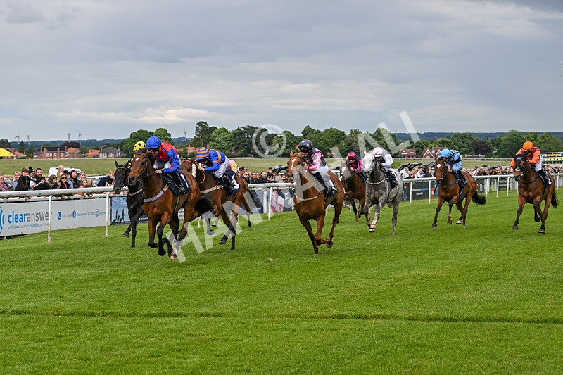 290524-Race 6-Spring Chorus-6905