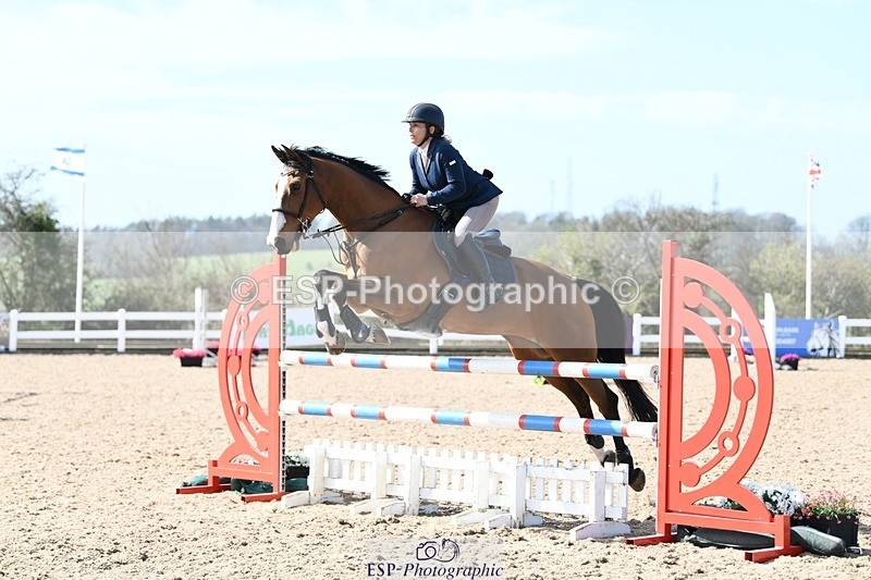 250330-142657-07417 - Cls 36 1.05m National Amateur Quali