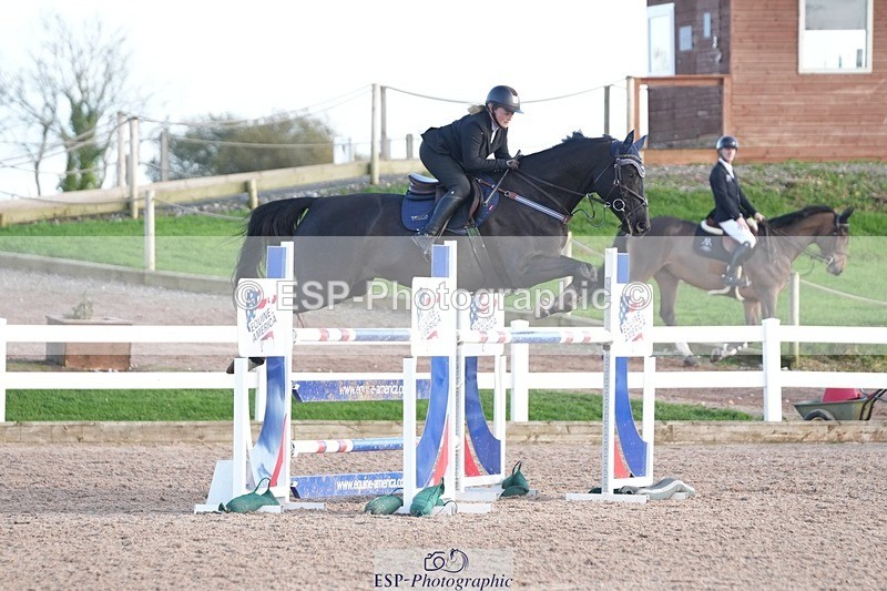 251108-141330-02826 - Cls 15 1.25m Winter Champ Qualifier