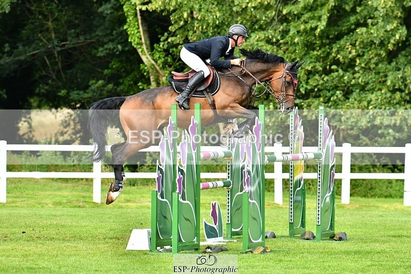 230706-163959-04719 - Cls 3 National 1.30m & 1.40m