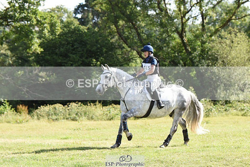 230625-173108-08245 - XC80 16.38 to 17.36