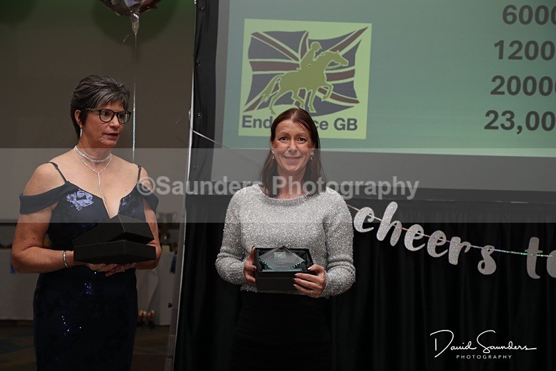 SPXX2061 - Awards