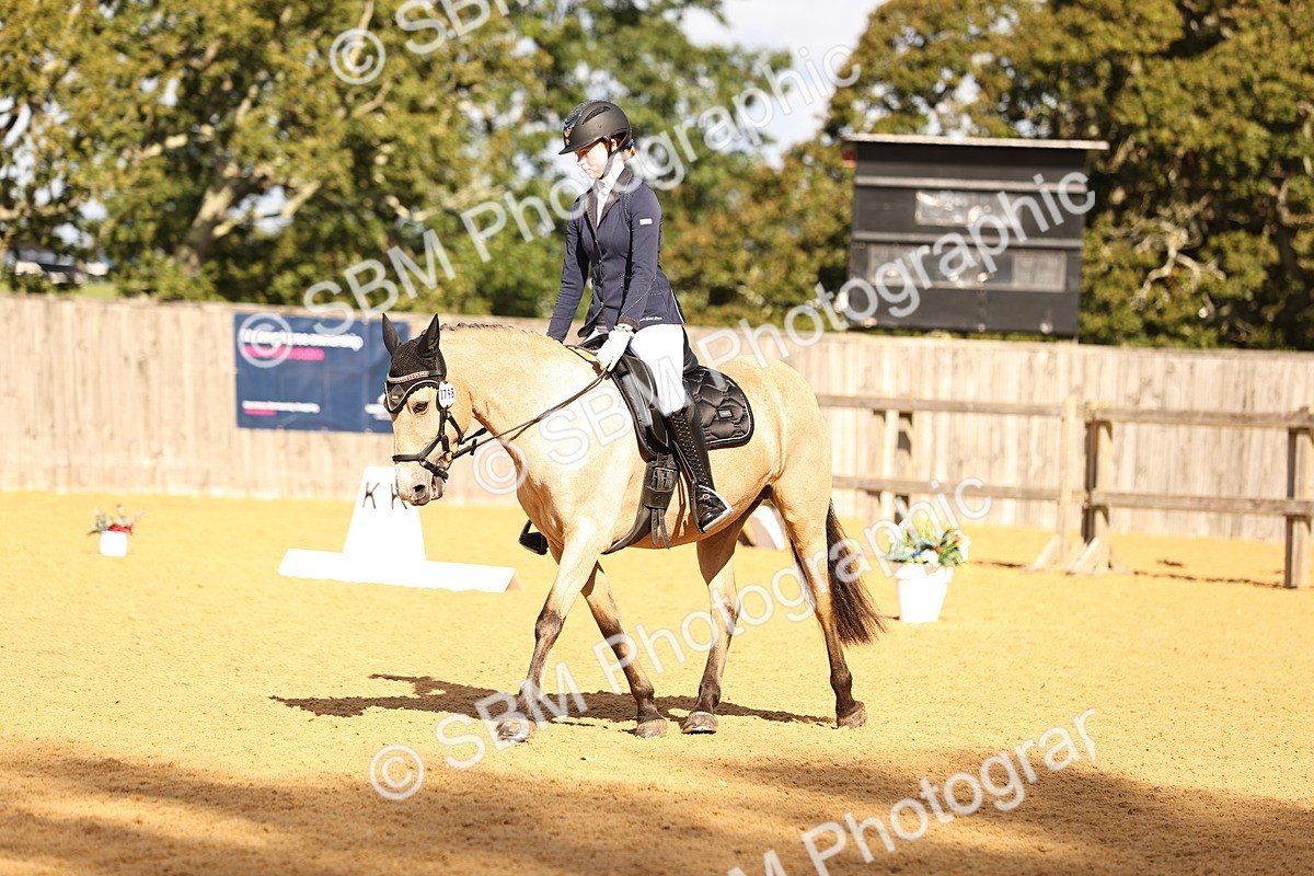 SBM_02589 - D1 - Small Tour Championship