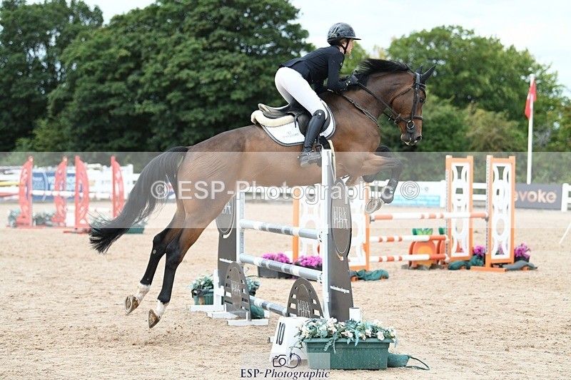 250801-103654-04367 - Cls 21 A&B Snr Disc & 1.00 Open