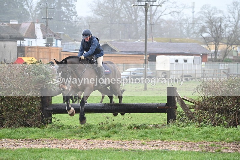 WJ6_6797 - A Camera